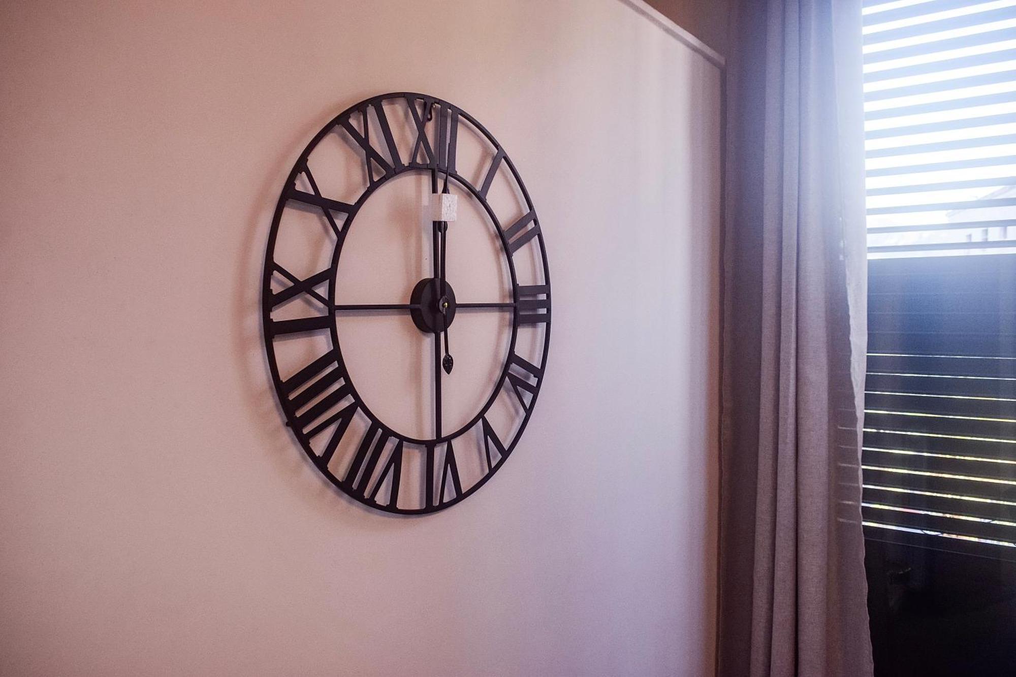 Lulu Apartment Palermo Dış mekan fotoğraf