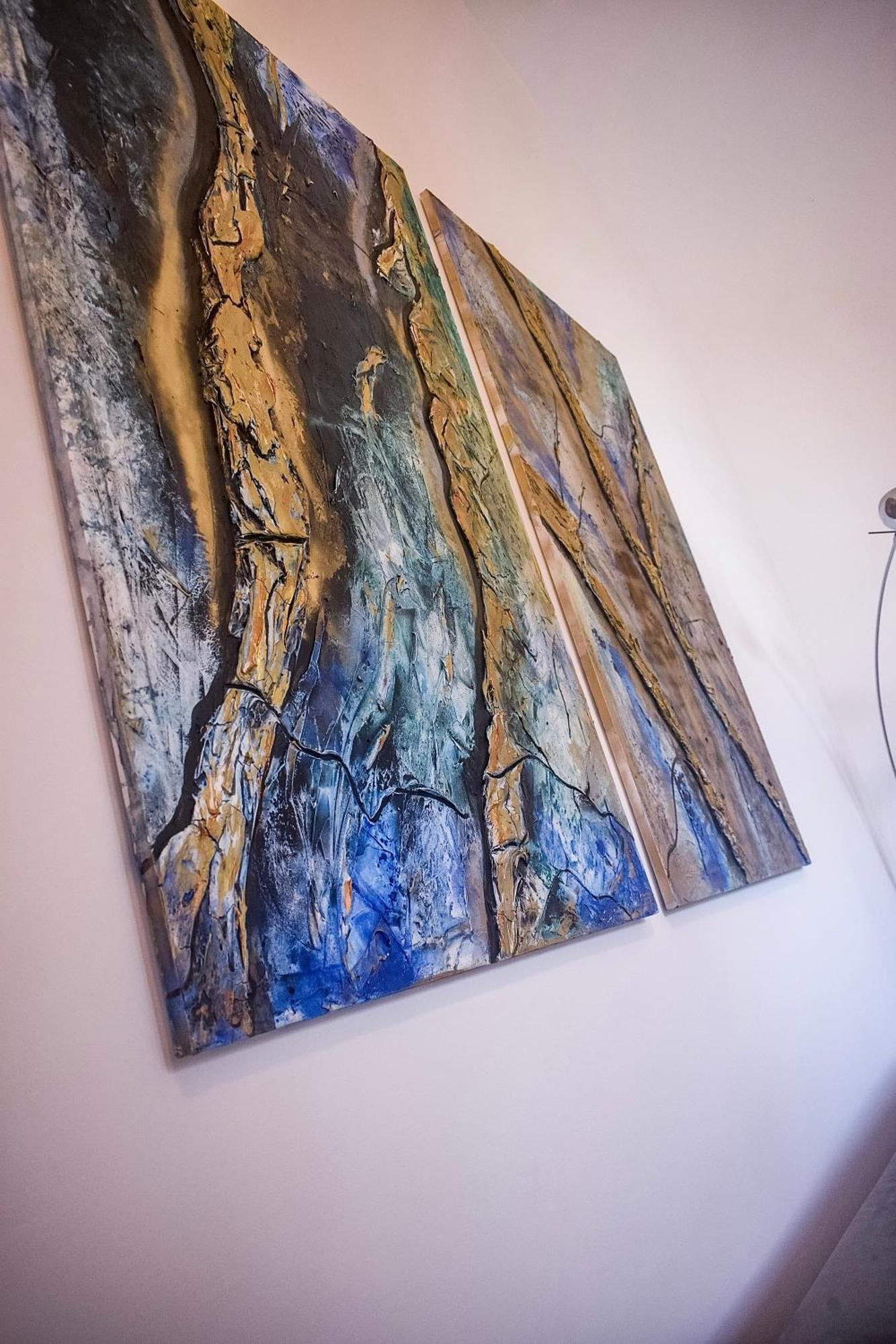 Lulu Apartment Palermo Dış mekan fotoğraf